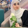 eleen3269