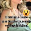 carenmendoza110