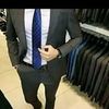 صبري صبري