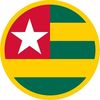 togosansfaure1