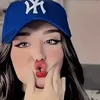 aehamfaneztaya0