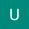 umo.sebaduno