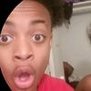 jayonotfunny