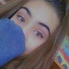 user8468106750386