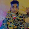 user30881265103690