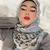 آلاء🩷