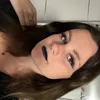 syd.isme