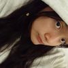 ivanamj14