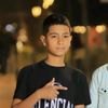 user4088506624254