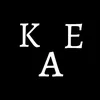 kae11114