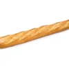 baguette0.0