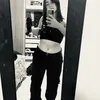 dailydmaah
