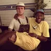 charli_savagee