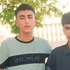 rawezh_kalary1