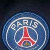 morad.123gmail.co
