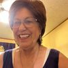 oma.vicki