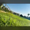 user453626035148759