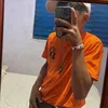 wriel06
