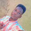 madden.mahmad.abr