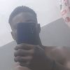 otumoneghsunday