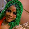 mommyhope2