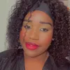 mailina_65