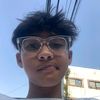 hardiyansah18