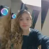 iza_3302