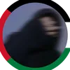 ri_hab1013