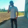 m.shehta_11