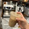 not.a.barista.irl