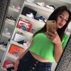 rosa.suarez400