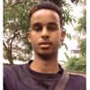 aidarouz.moh.14