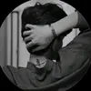 1y___77e6