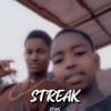 issa.barry719