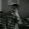 farabionfire07