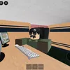 x_.o.8