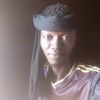 user8748611182615