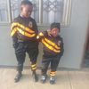 ntando.ncema.mahl