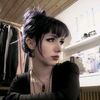juliane.thefish
