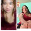 carmen.barahona565