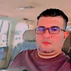 abuasadhopcs
