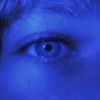 elya_428_kitty7