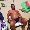 samuele.gianni