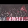 j.g.m.r0