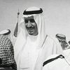 abu_3tb44