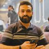 SAIF ALNAJDI 2025