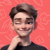 nathantallman