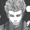 itz_togata