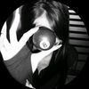 razan3543